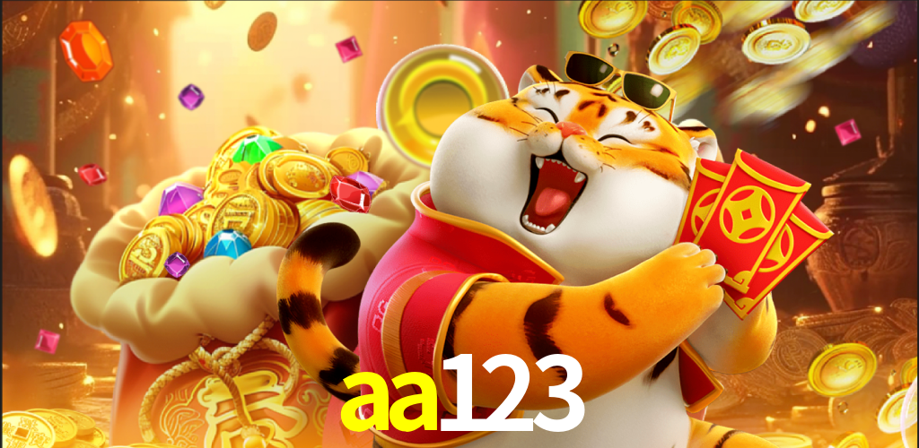 aa123 - Caça-Níqueis da Adrenalina - aa123.com