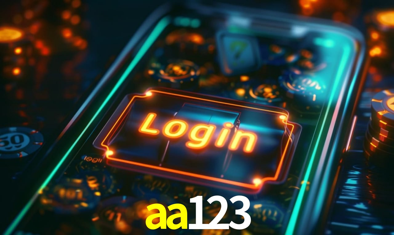 Experiência VIP aa123