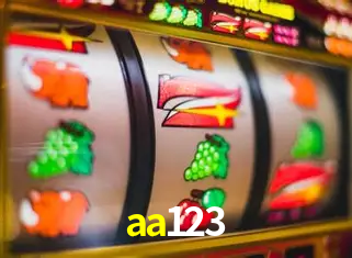 Desvendando o Mundo dos Jogos Virtuais na aa123