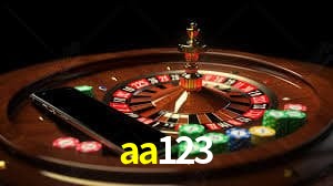 Crash Games Statistics aa123