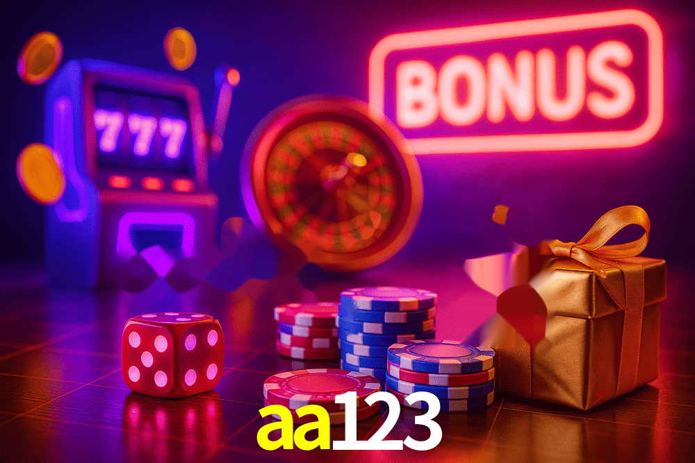 Download aa123 Windows