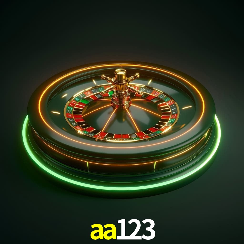 App aa123 iOS