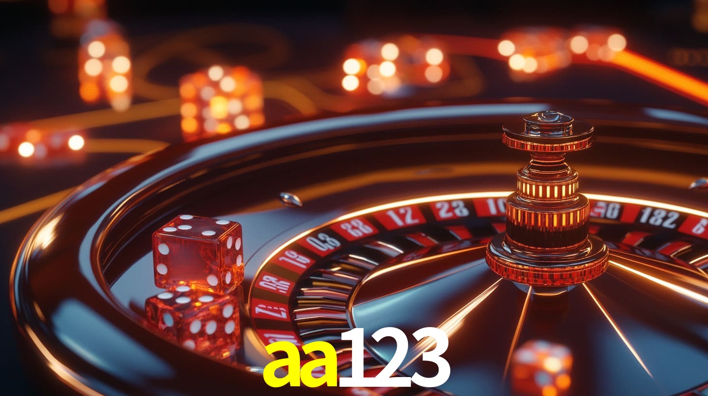 Ofertas App aa123
