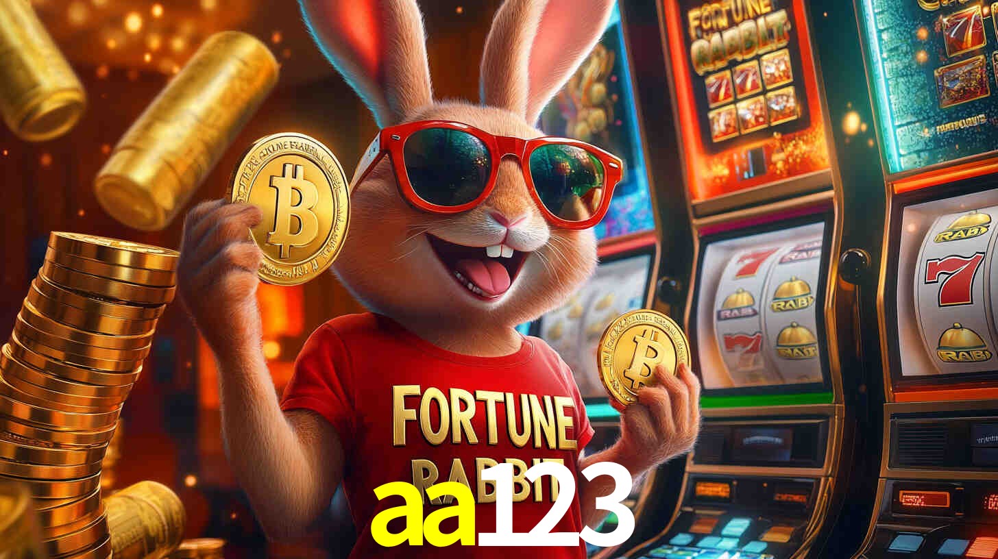 App Mobile aa123