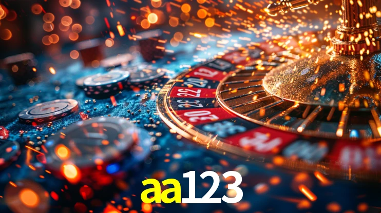 Security Systems aa123