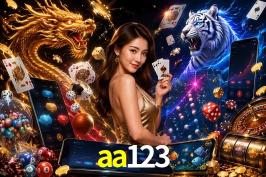 Basketball Betting aa123