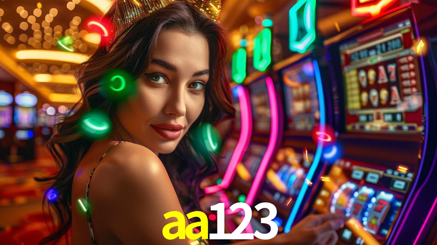 Android aa123