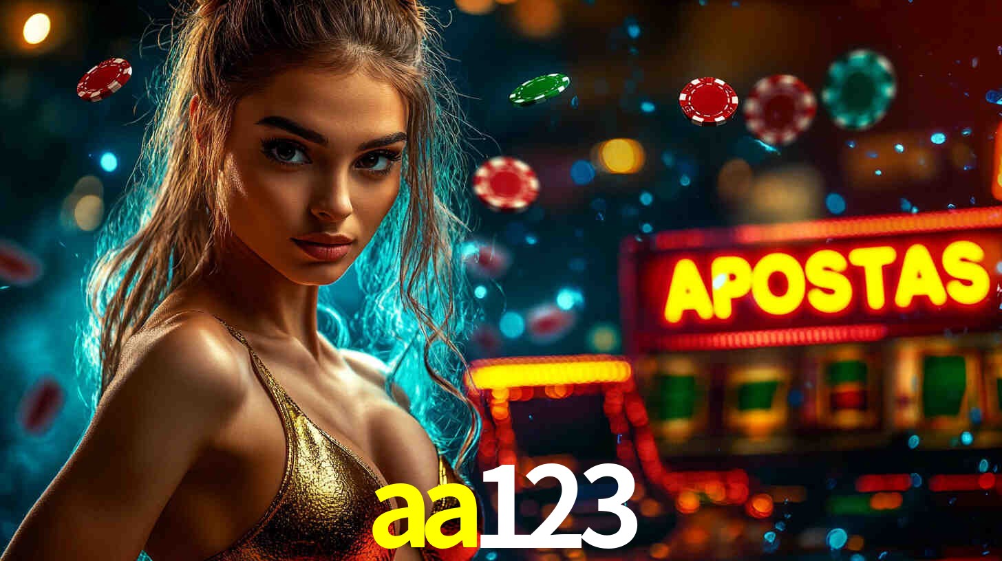 Suporte Download aa123