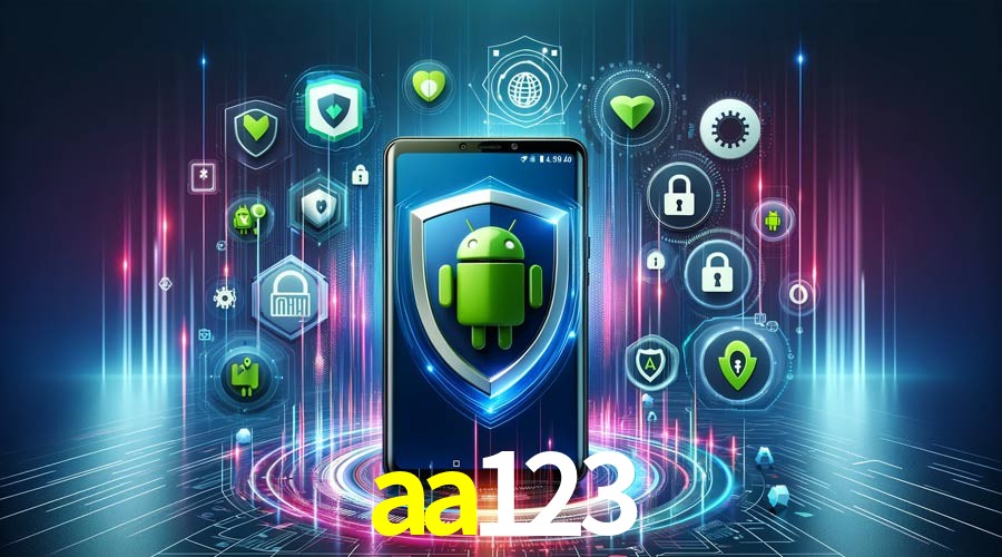 2FA Security aa123