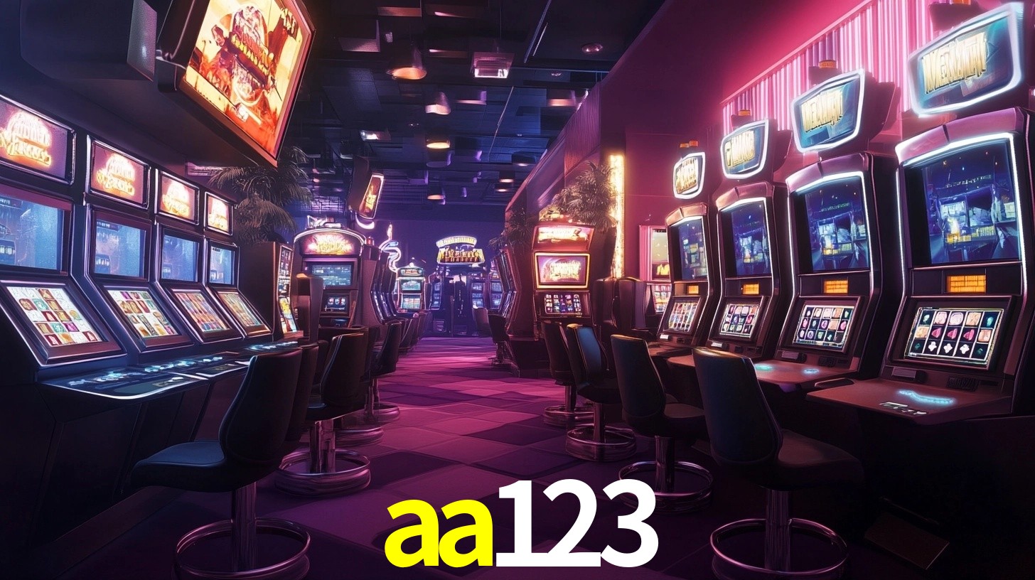 aa123,aa123.com