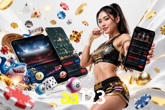 Flash Promotion aa123