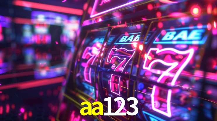 Responsive Design aa123