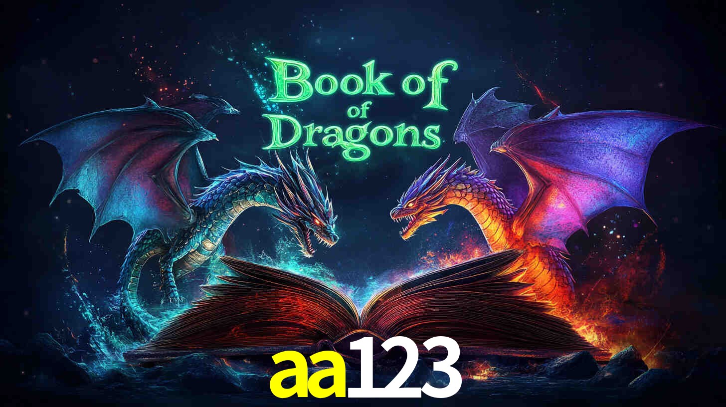 APK aa123 Android
