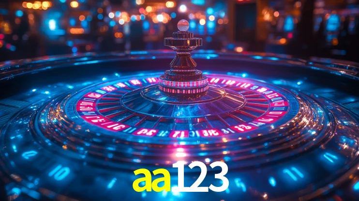 aa123,aa123.com
