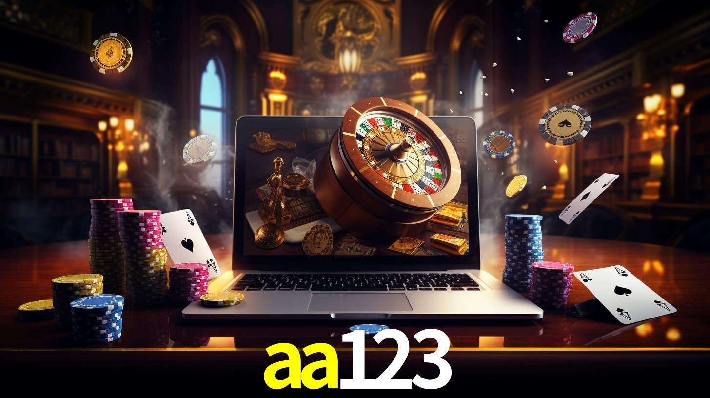Daily Bonuses aa123