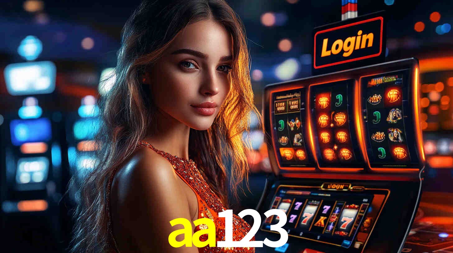 aa123.com