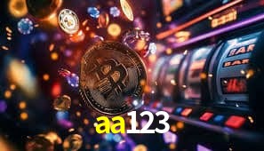 Apostas de Tênis aa123
