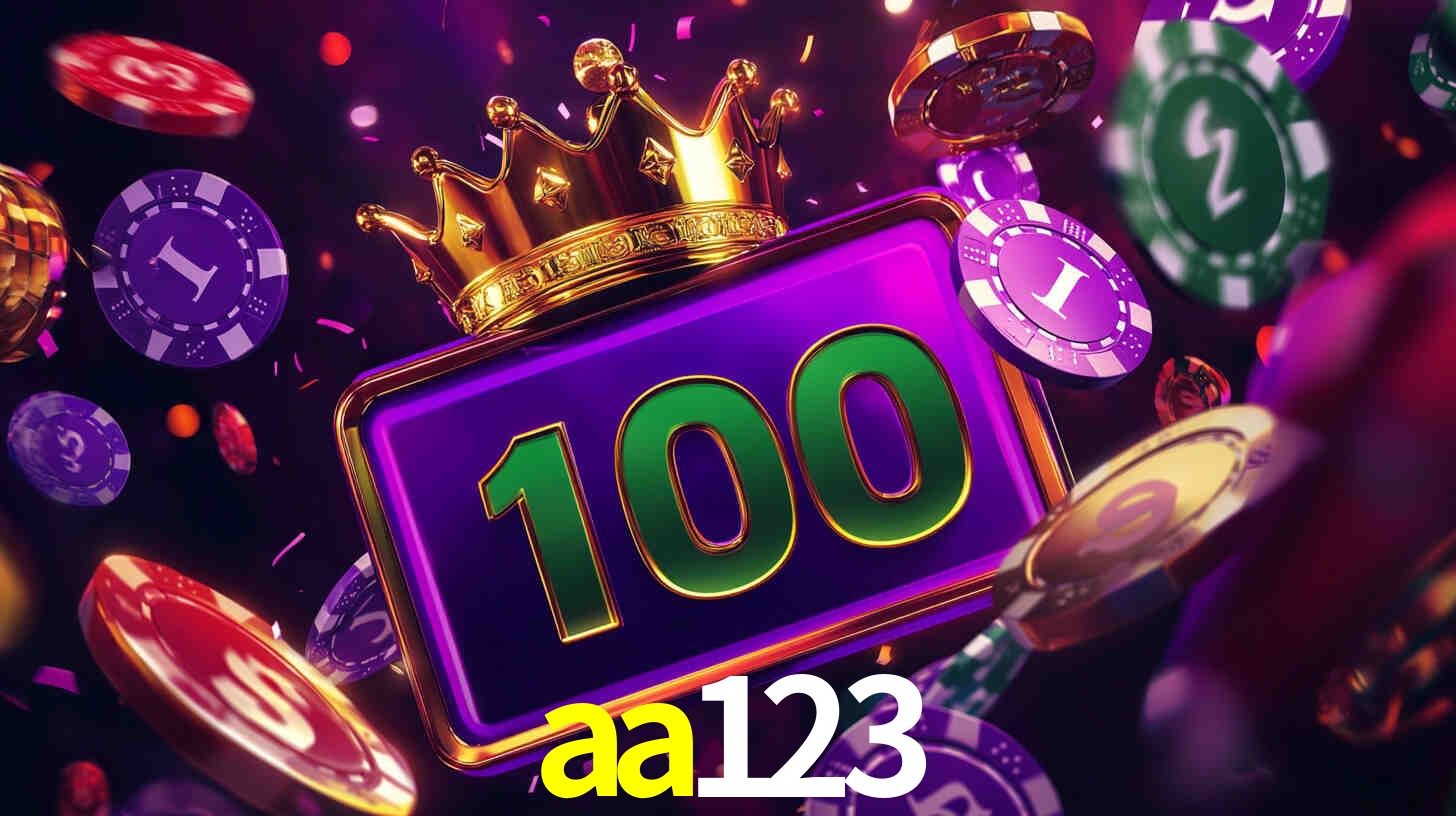 Ofertas Imperdíveis na aa123: Promoções e Bônus Que Valem a Pena