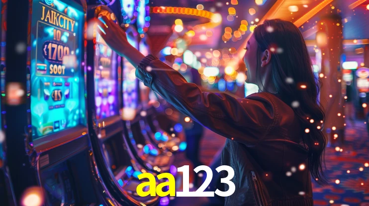 aa123: Jogue Crash e Experimente Alta Recompensa Instantânea