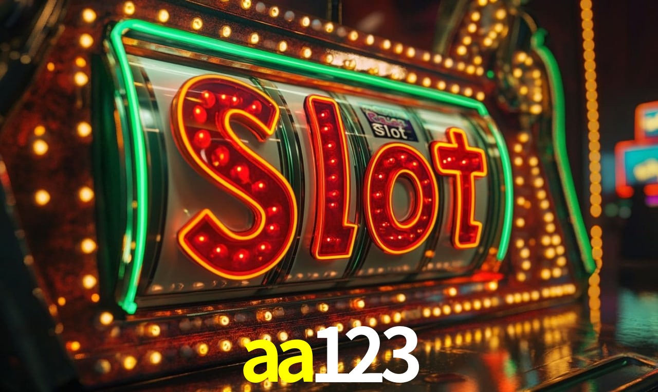 Programa VIP aa123