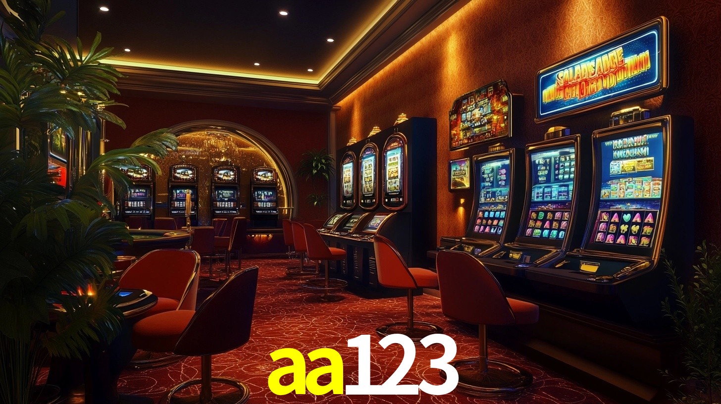 Premium Interface aa123