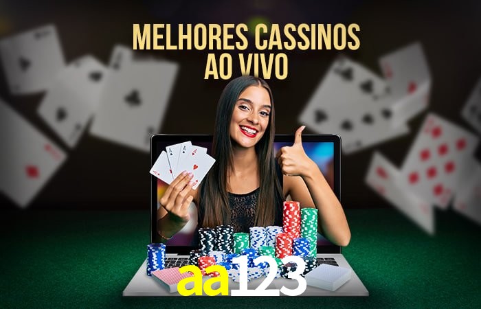 cassino_Blackjack