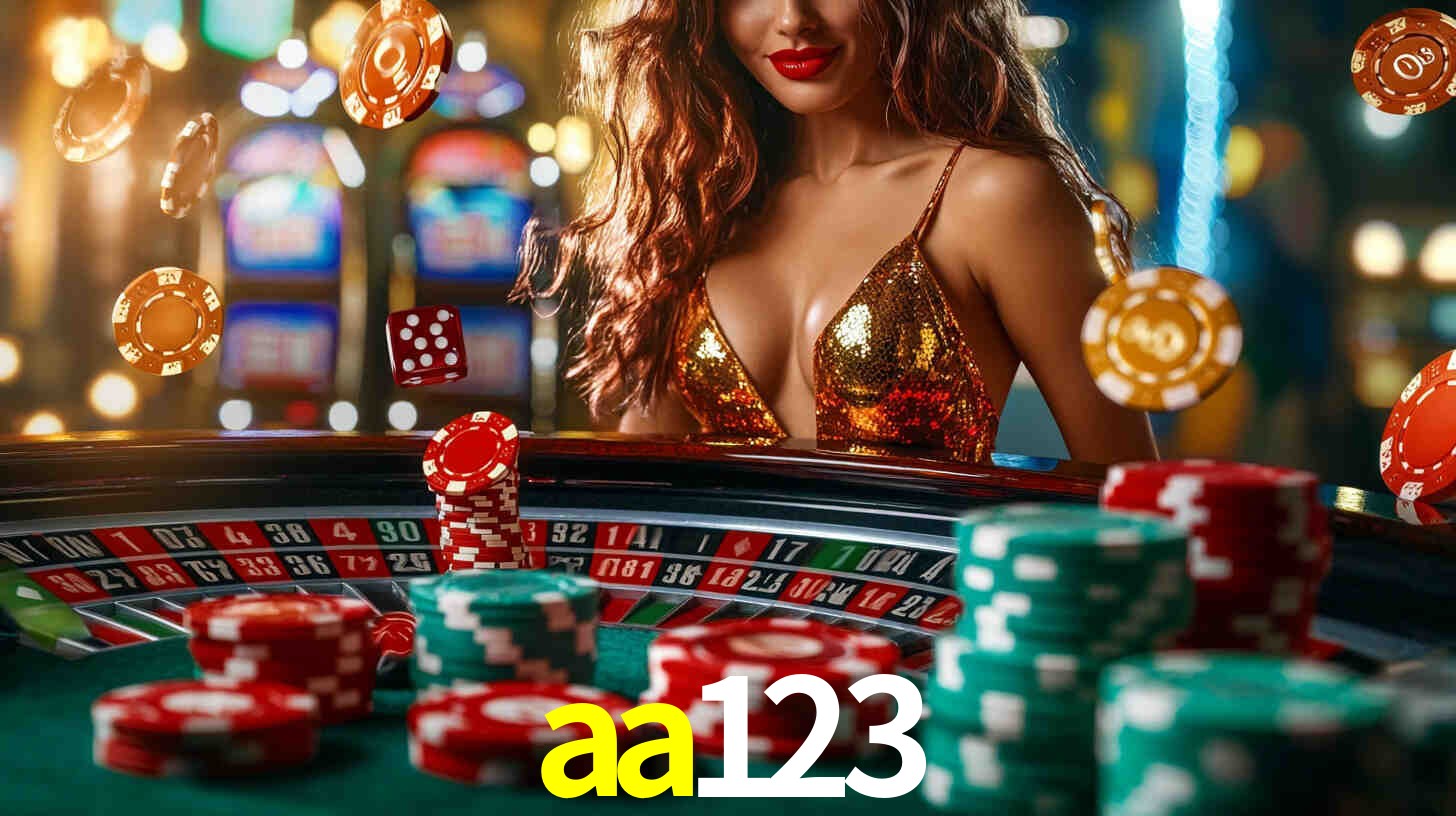 aa123