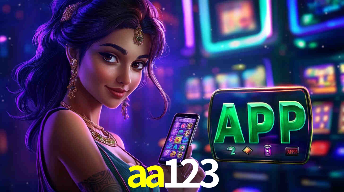 bet aa123