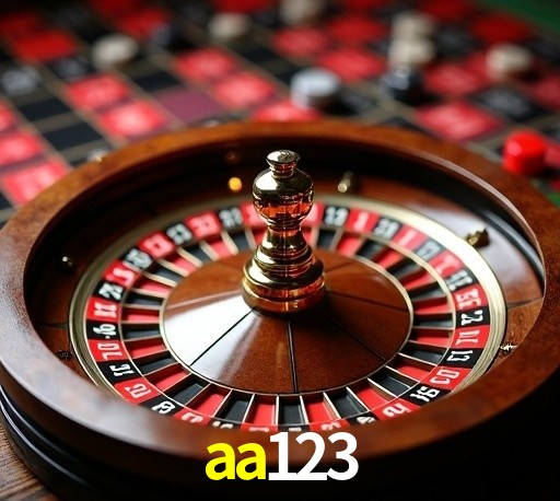 Níveis VIP aa123