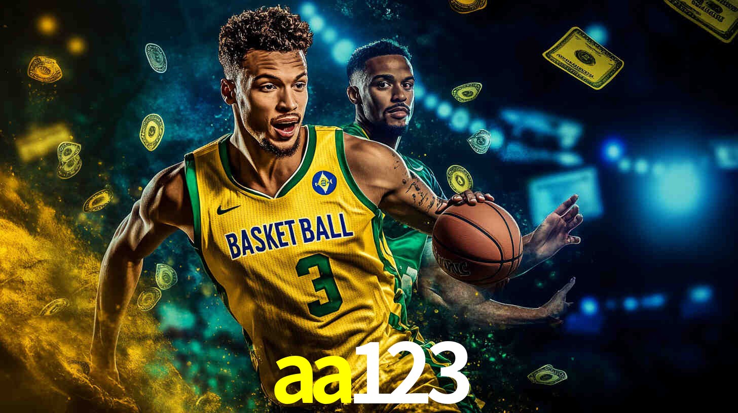 Link Download aa123