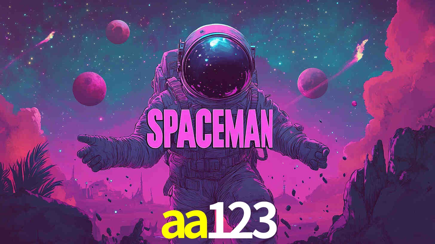 App Premium aa123