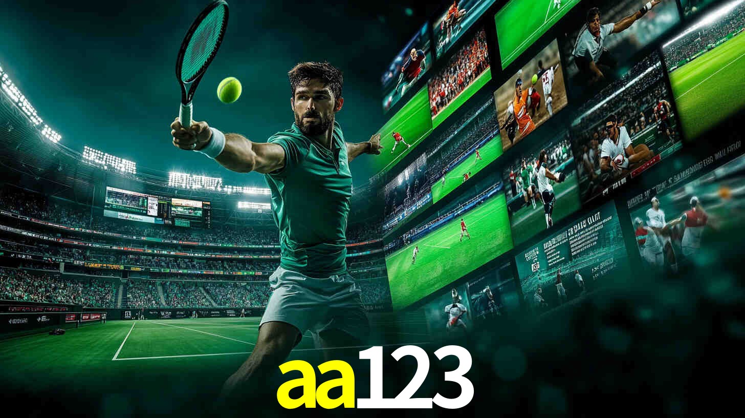 Performance App aa123