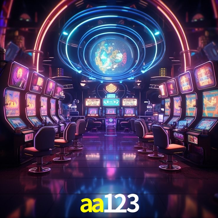 Promoções aa123