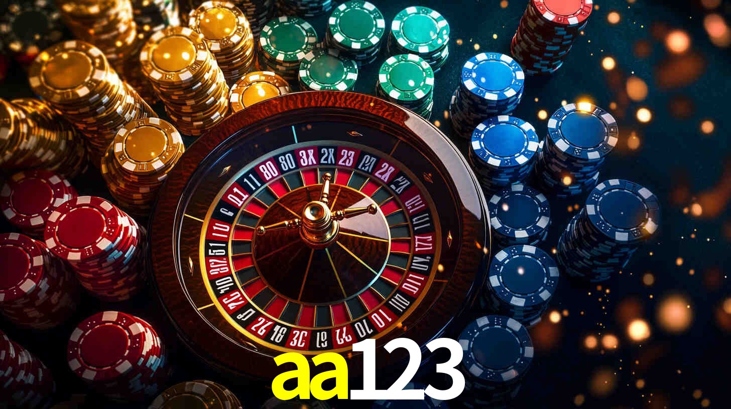 aa123,aa123.com