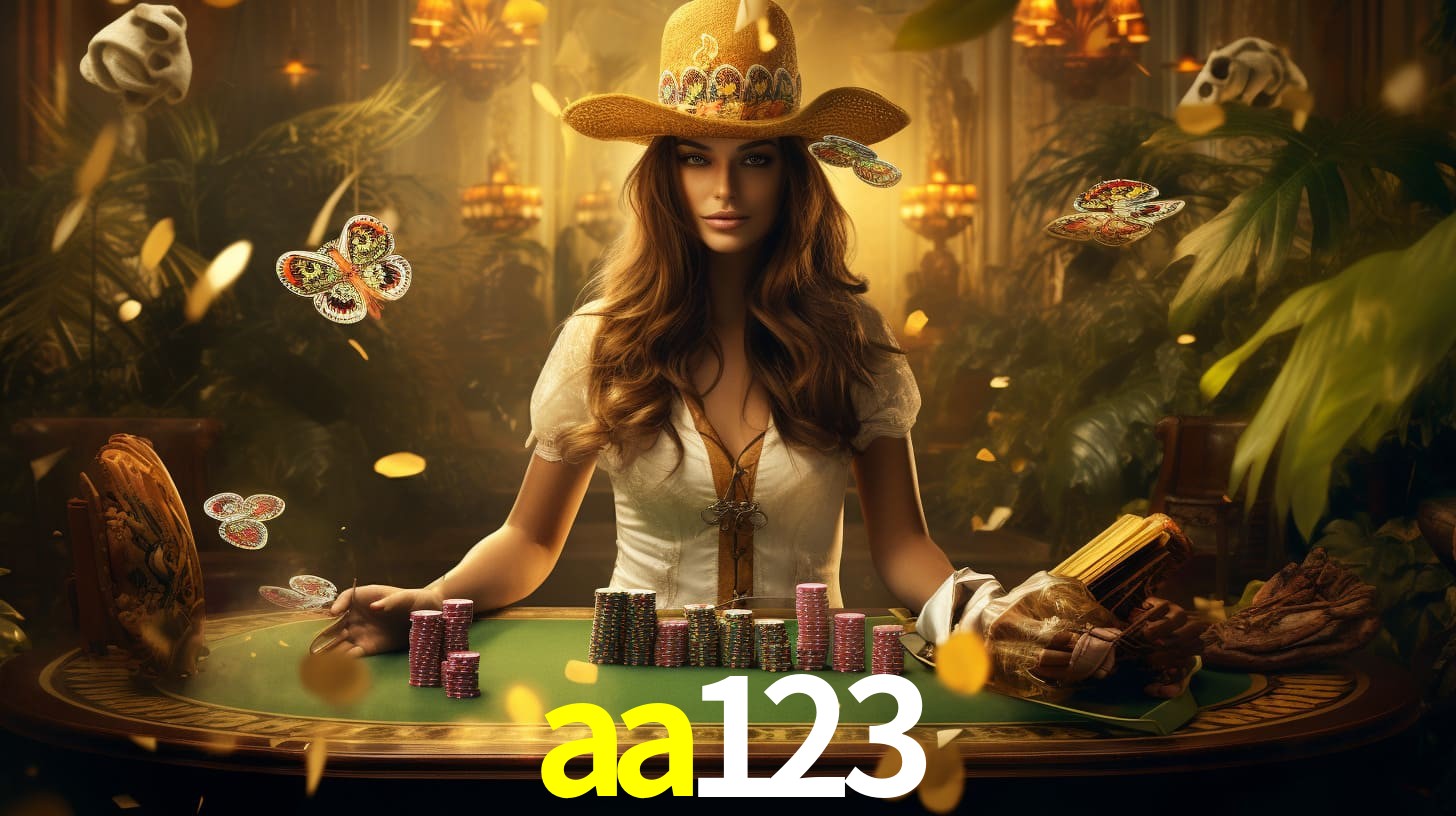 Programa VIP aa123