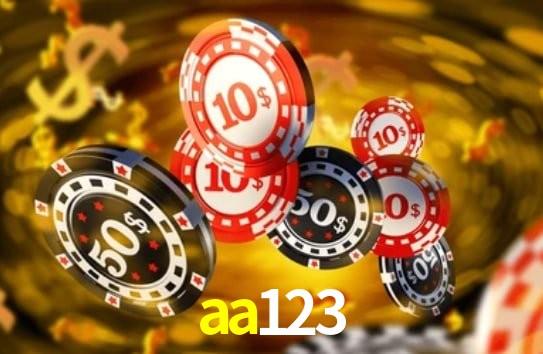 Ofertas Exclusivas aa123