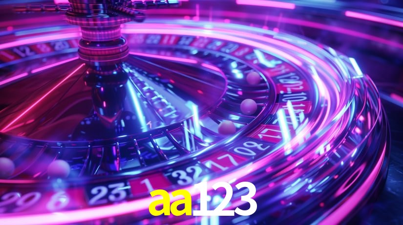 Casino VIP aa123