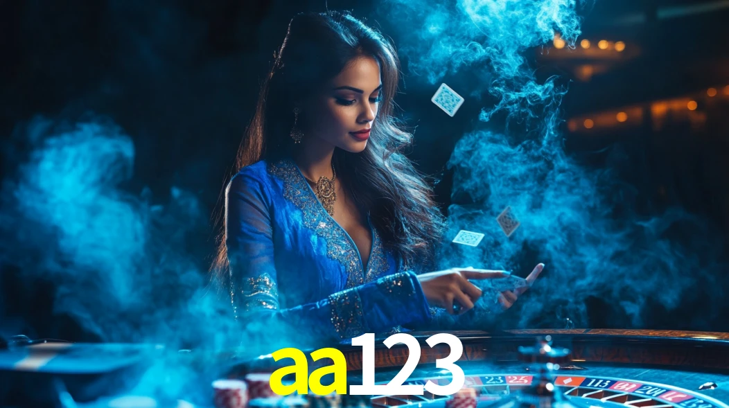 Jogos Exclusivos aa123
