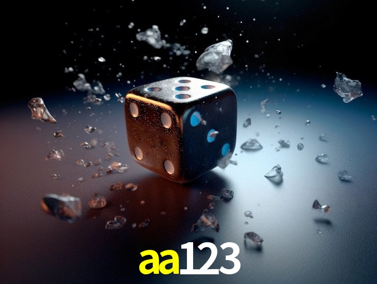 Evolução VIP aa123