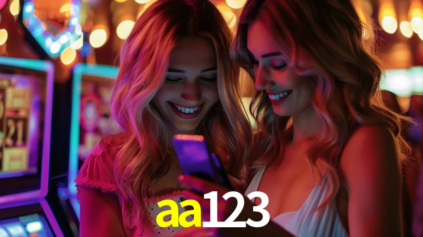 aa123