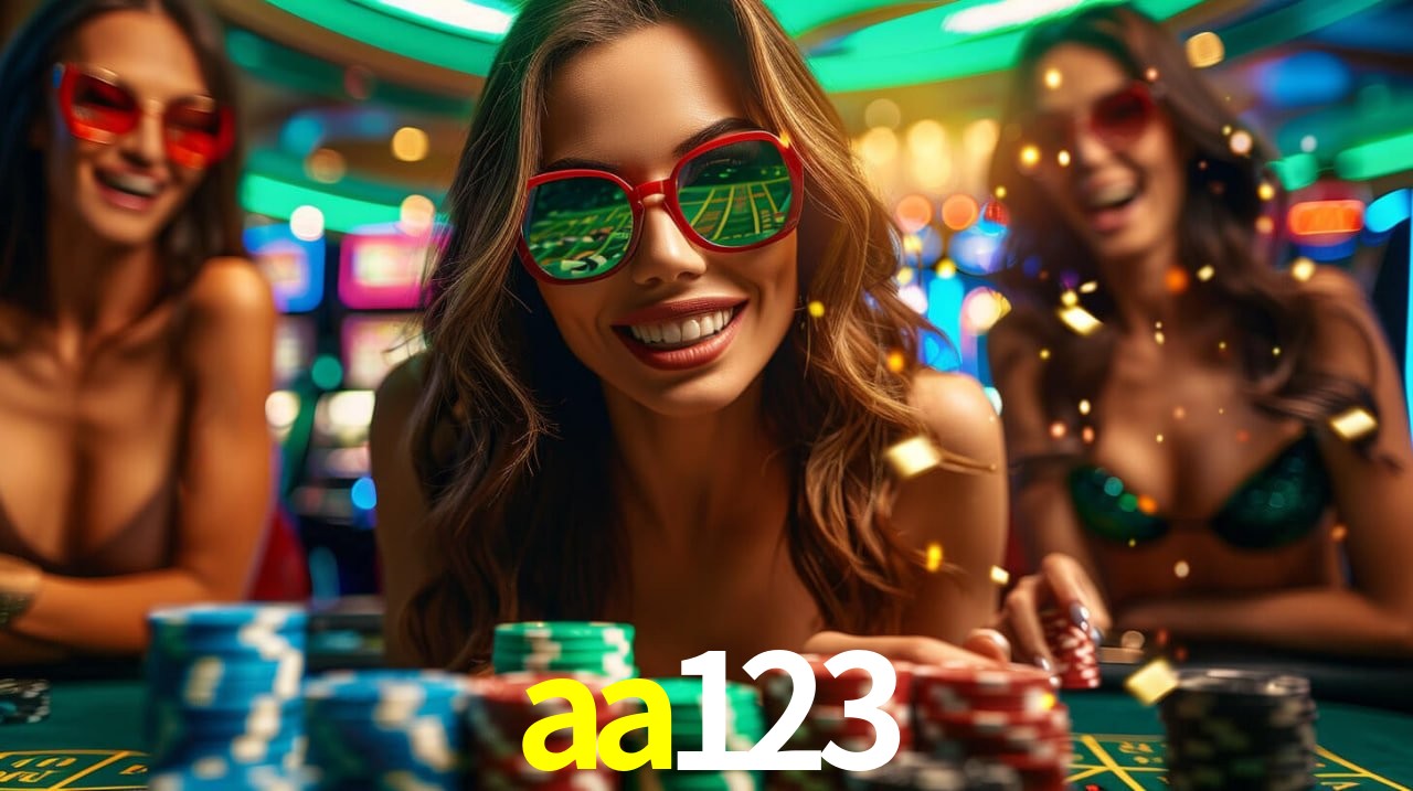Tennis Betting aa123