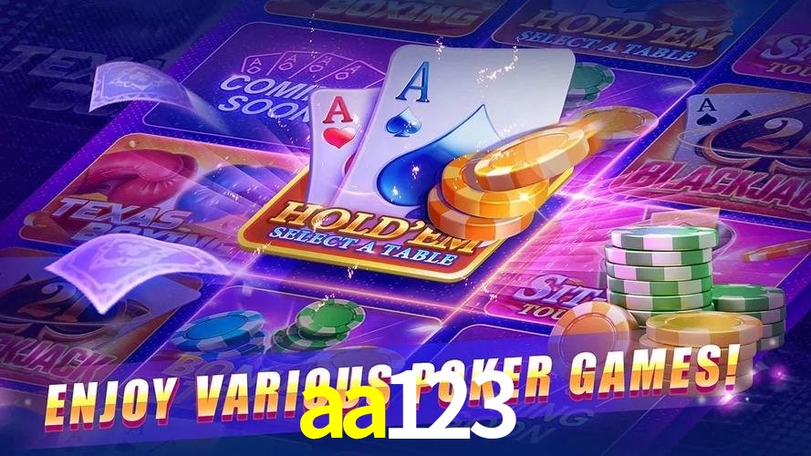 Estatísticas Crash Games aa123