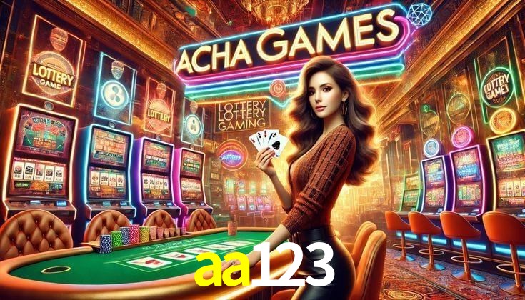 Crash Games Strategies aa123
