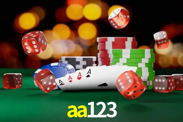 aa123 Tipos de máquinas caça-níqueis