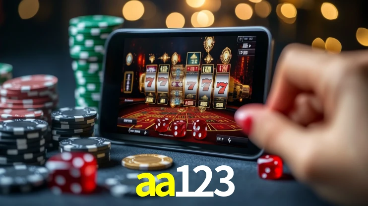 aa123,aa123.com