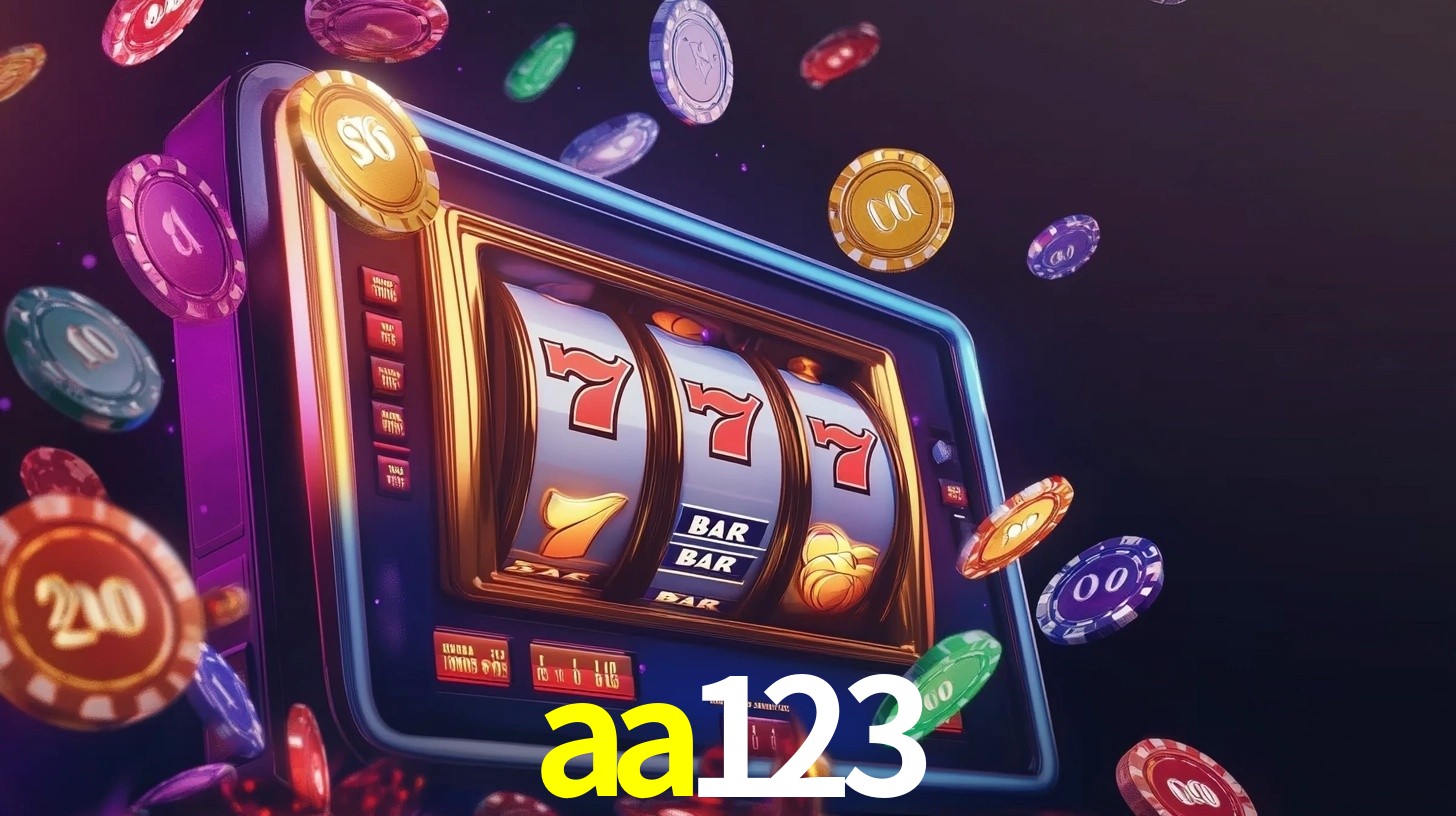 Instant EasyPaisa aa123