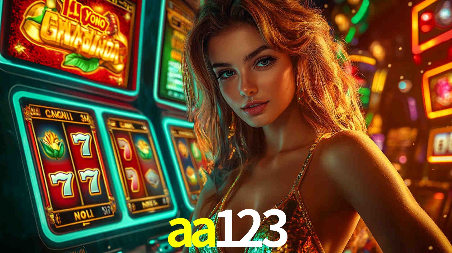 aa123