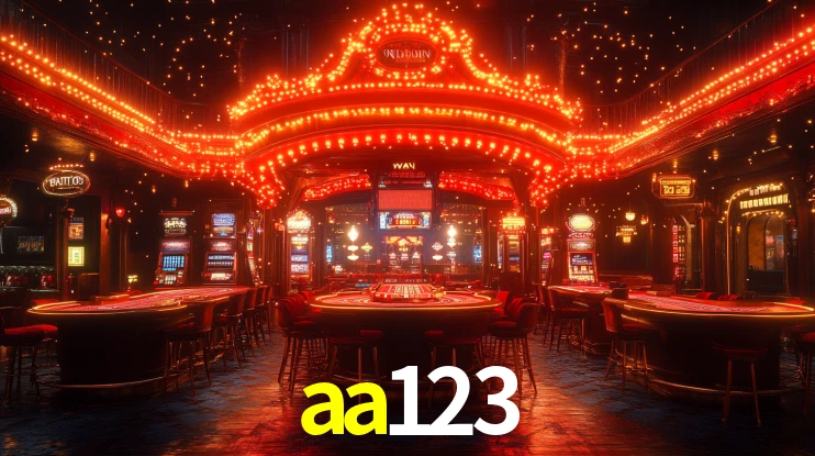aa123