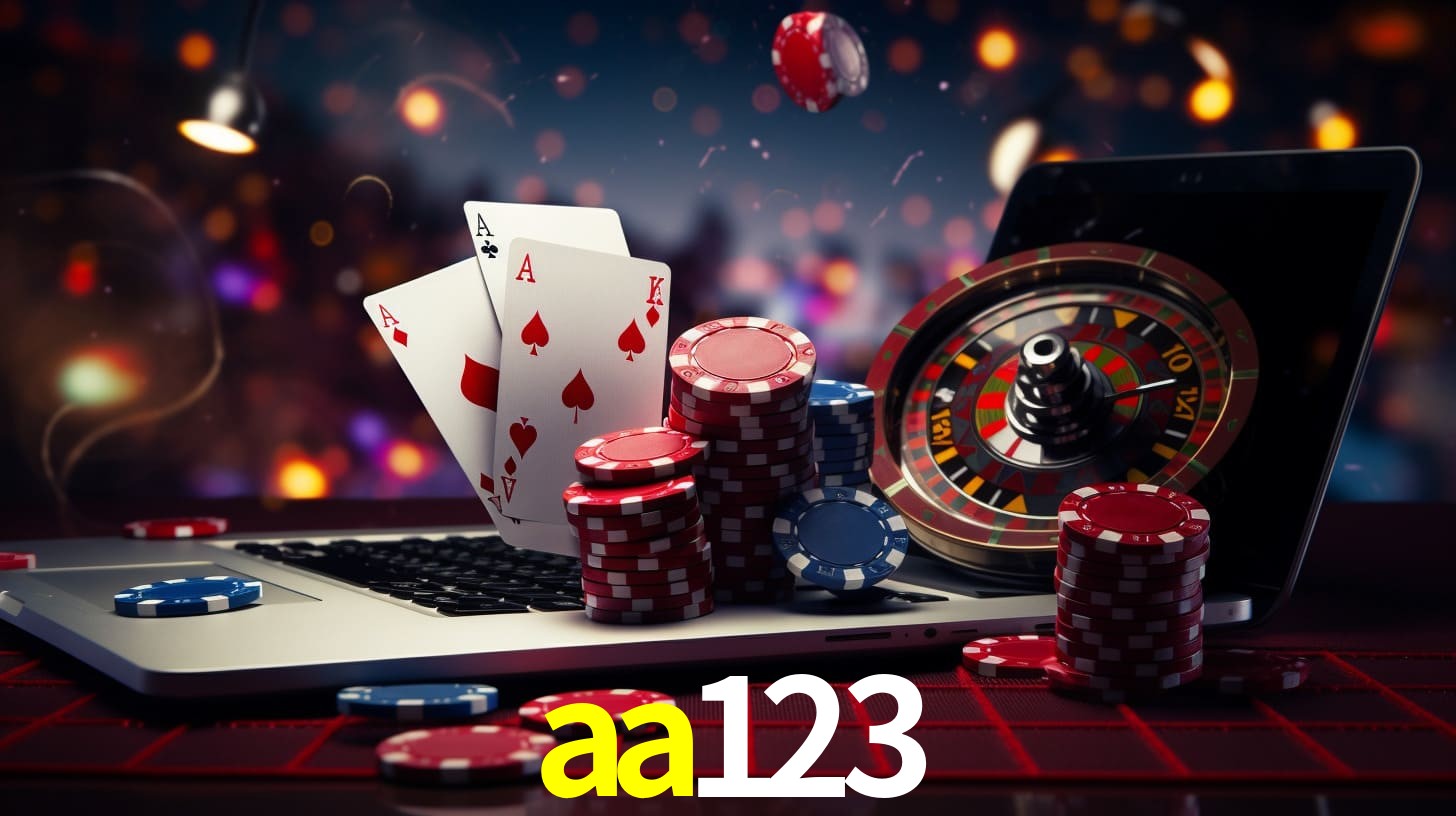 Tournaments aa123