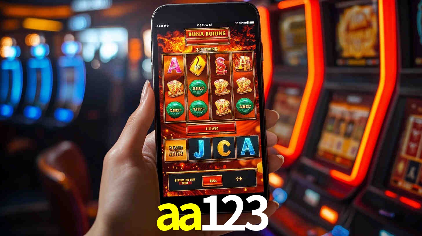 aa123